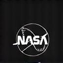NASA logo
