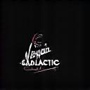 Virgin Galactic logo