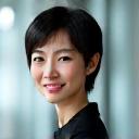 Dr. Sarah Chen, NASA Mission Planner and DeFi Architect